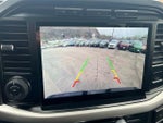 2021 F-150 Thumbnail 12