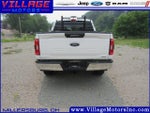 2021 F-150 Thumbnail 5