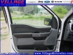 2021 F-150 Thumbnail 7