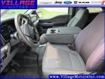 2021 F-150 Thumbnail 8