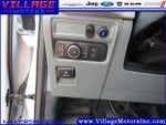2021 F-150 Thumbnail 9