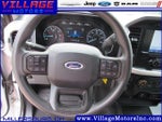 2021 F-150 Thumbnail 10