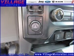 2021 F-150 Thumbnail 11