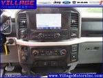 2021 F-150 Thumbnail 12
