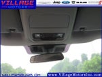 2021 F-150 Thumbnail 13