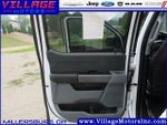 2021 F-150 Thumbnail 14