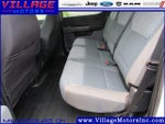 2021 F-150 Thumbnail 15