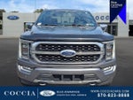 2021 F-150 Thumbnail 2