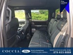 2021 F-150 Thumbnail 10