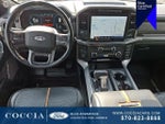 2021 F-150 Thumbnail 11