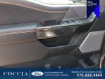 2021 F-150 Thumbnail 12