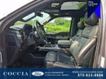 2021 F-150 Thumbnail 13