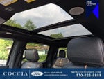 2021 F-150 Thumbnail 14