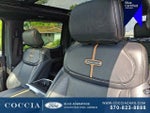 2021 F-150 Thumbnail 15