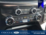 2021 F-150 Thumbnail 17