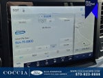 2021 F-150 Thumbnail 19