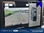 2021 F-150 Thumbnail 20