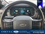 2021 F-150 Thumbnail 21