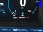 2021 F-150 Thumbnail 22