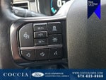 2021 F-150 Thumbnail 23