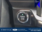 2021 F-150 Thumbnail 25