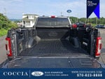 2021 F-150 Thumbnail 30