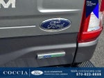 2021 F-150 Thumbnail 31