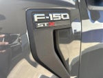 2021 F-150 Thumbnail 5