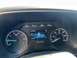 2021 F-150 Thumbnail 10