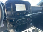 2021 F-150 Thumbnail 11