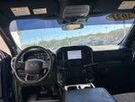 2021 F-150 Thumbnail 13