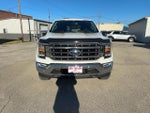 2021 F-150 Thumbnail 2