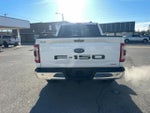 2021 F-150 Thumbnail 6