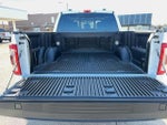 2021 F-150 Thumbnail 7