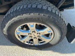 2021 F-150 Thumbnail 9