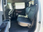 2021 F-150 Thumbnail 11