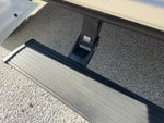 2021 F-150 Thumbnail 13