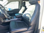 2021 F-150 Thumbnail 14