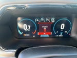 2021 F-150 Thumbnail 15