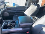 2021 F-150 Thumbnail 16