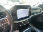 2021 F-150 Thumbnail 17