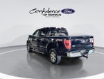 2021 F-150 Thumbnail 6