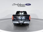 2021 F-150 Thumbnail 7