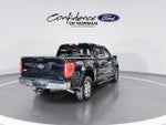 2021 F-150 Thumbnail 8