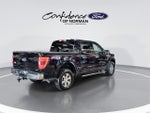 2021 F-150 Thumbnail 9
