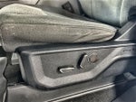 2021 F-150 Thumbnail 13