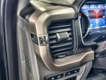 2021 F-150 Thumbnail 15