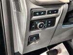2021 F-150 Thumbnail 16