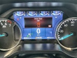 2021 F-150 Thumbnail 18