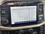 2021 F-150 Thumbnail 19
